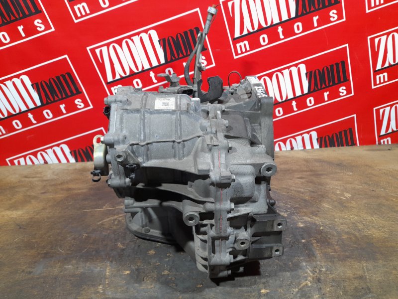 АКПП, 6700 рублей, Красноярск