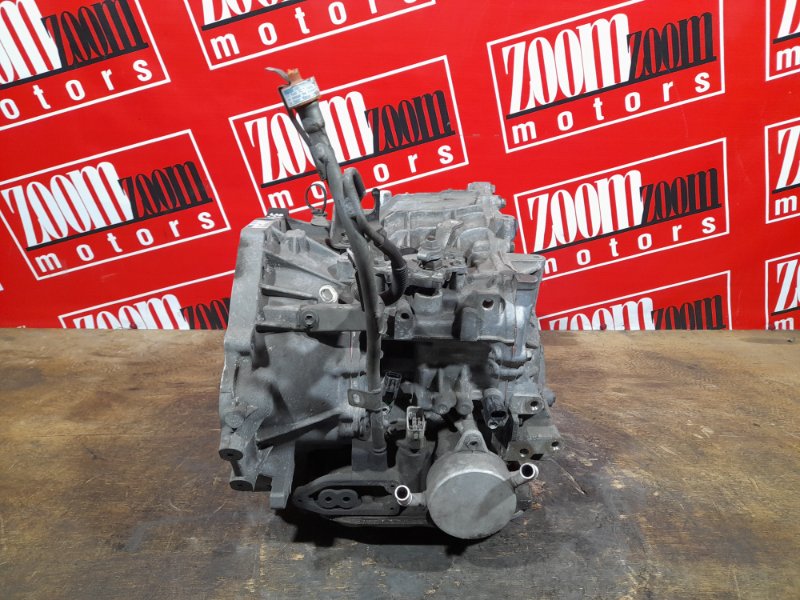 АКПП, 6700 рублей, Красноярск