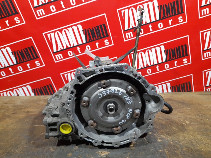 АКПП, 27100 рублей, Красноярск