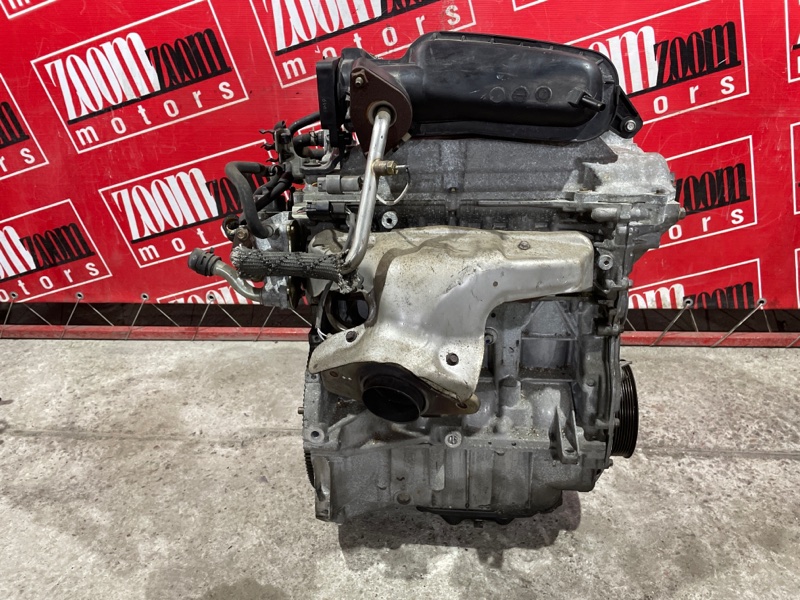 Двигатель, 15200 рублей, Красноярск