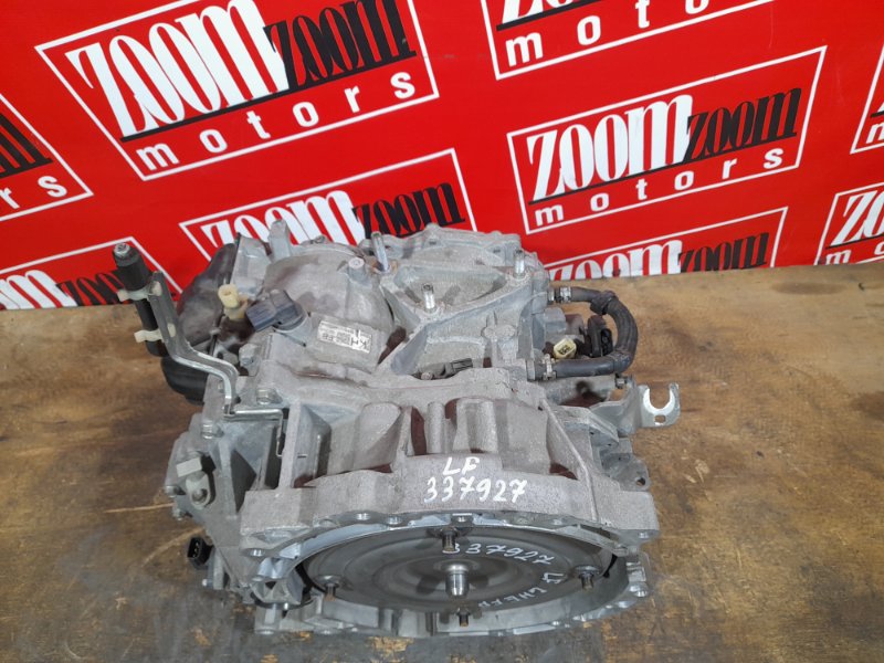 АКПП, 23800 рублей, Красноярск