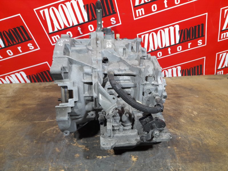 АКПП, 23800 рублей, Красноярск