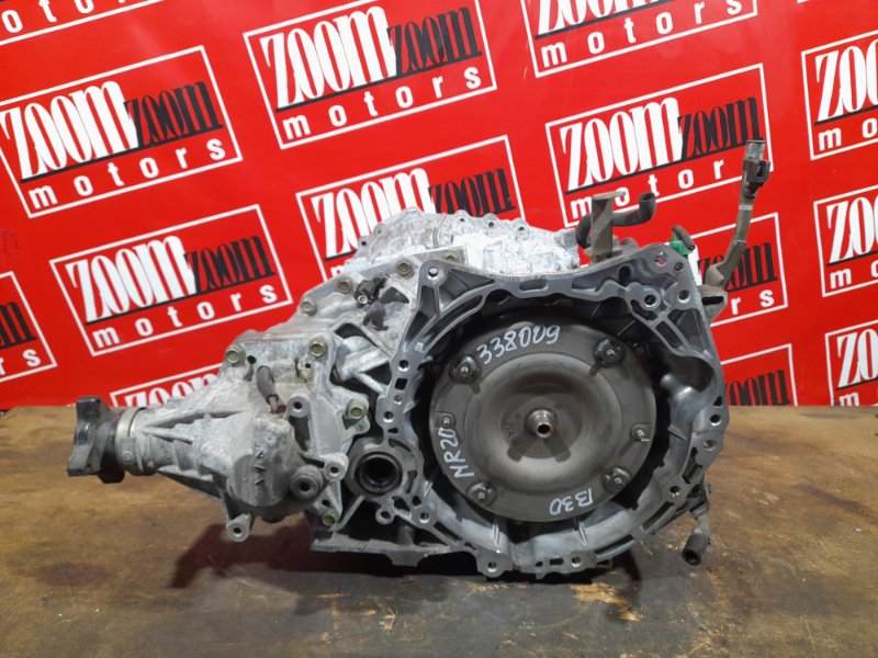 АКПП, 47500 рублей, Красноярск