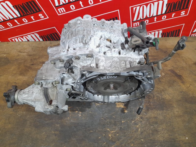 АКПП, 47500 рублей, Красноярск