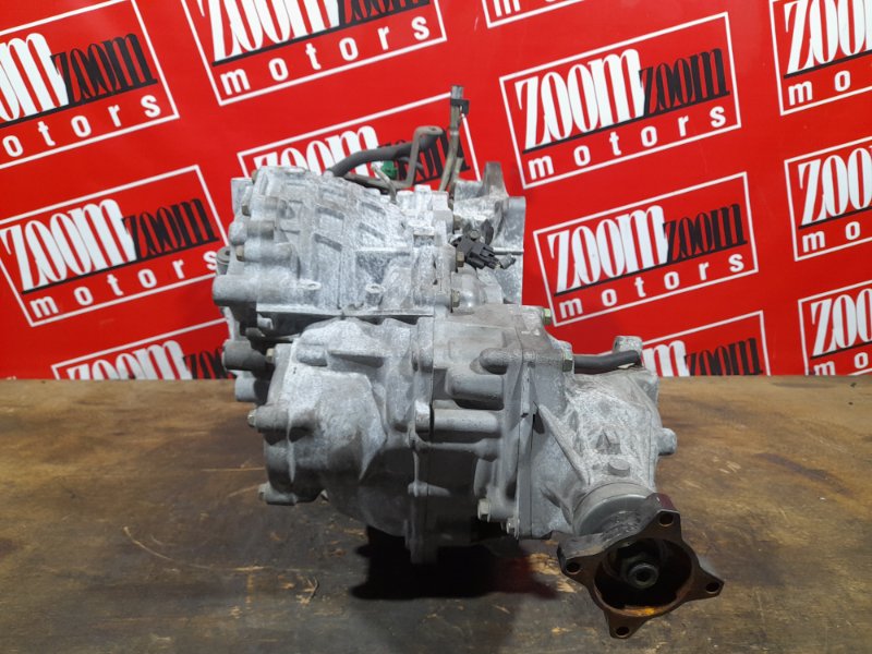 АКПП, 47500 рублей, Красноярск