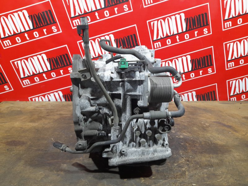 АКПП, 47500 рублей, Красноярск