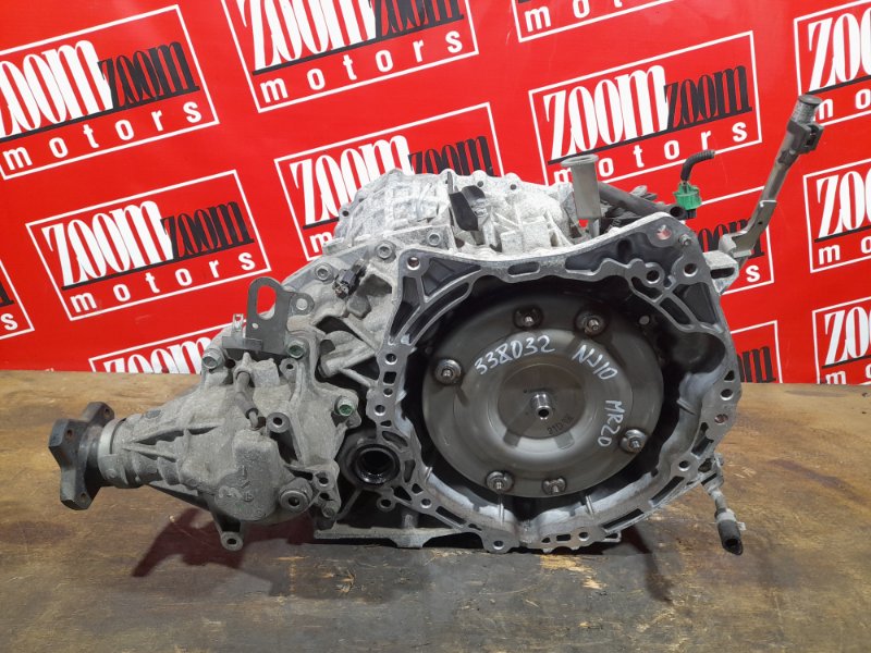 АКПП, 47500 рублей, Солонцы