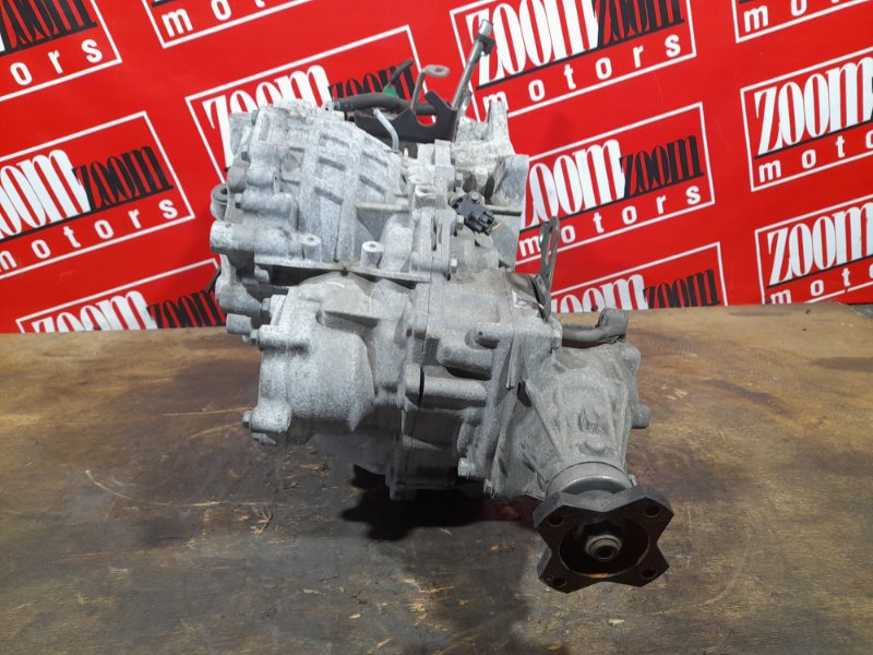 АКПП, 47500 рублей, Солонцы