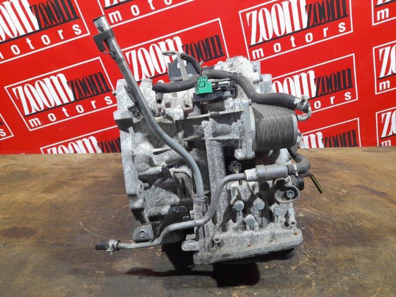 АКПП, 47500 рублей, Солонцы