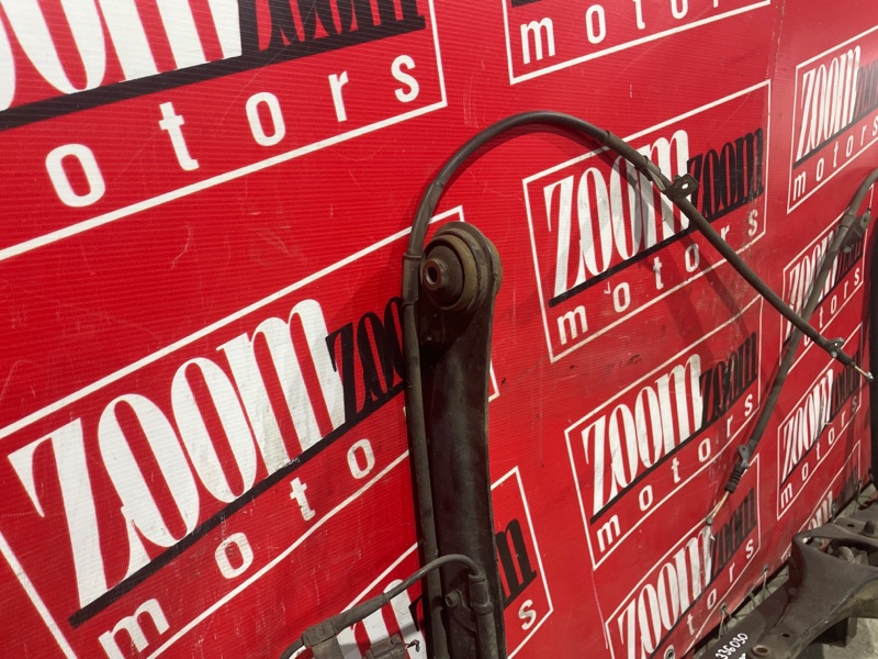 Балка поперечная, 4600 рублей, Солонцы