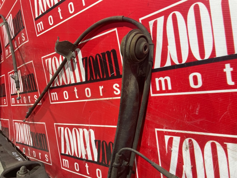 Балка поперечная, 4600 рублей, Солонцы