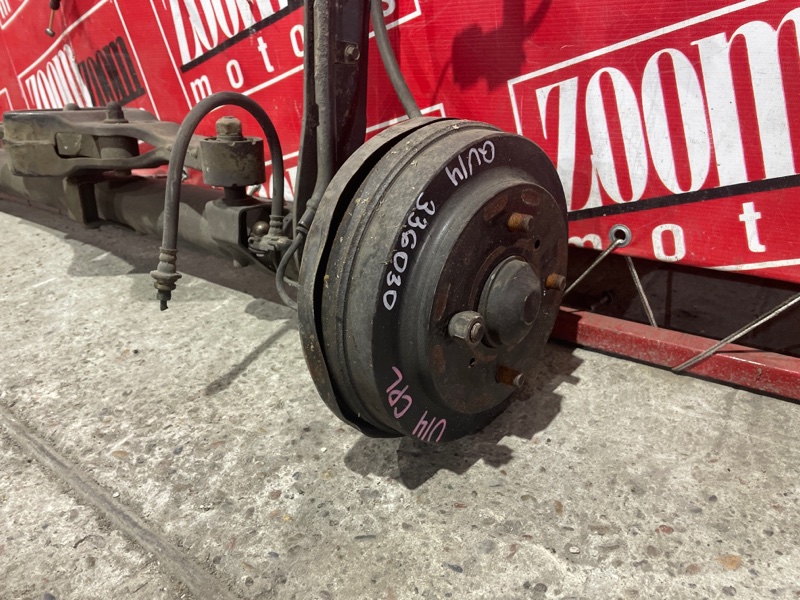 Балка поперечная, 4600 рублей, Солонцы