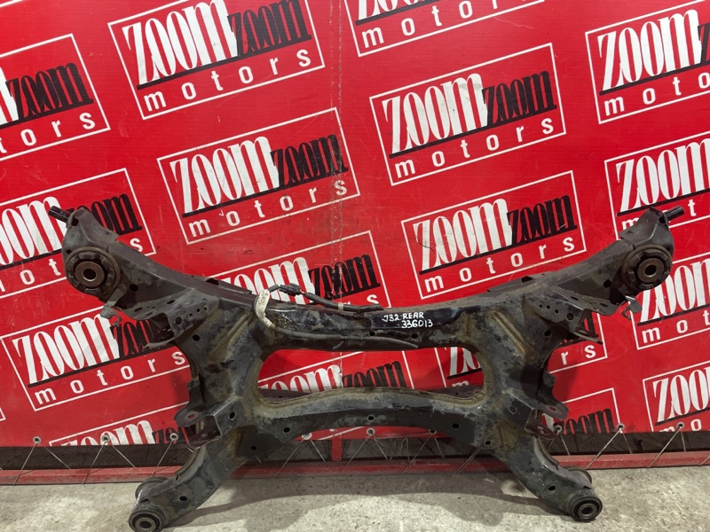 Балка поперечная, 2700 рублей, Красноярск