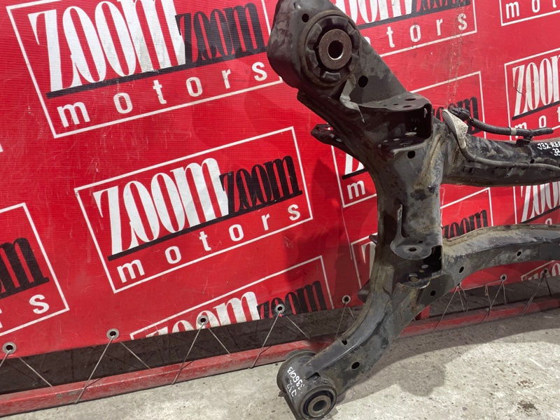 Балка поперечная, 2700 рублей, Красноярск