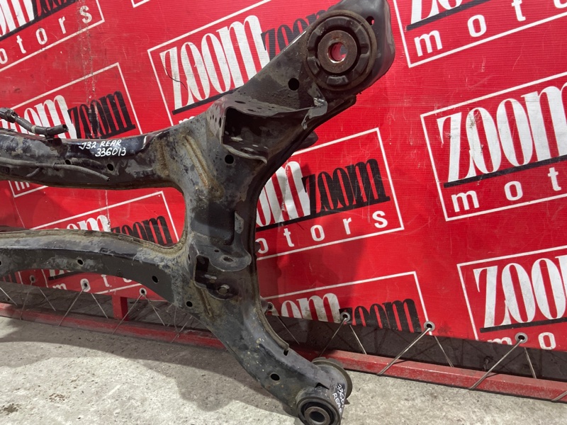 Балка поперечная, 2700 рублей, Красноярск