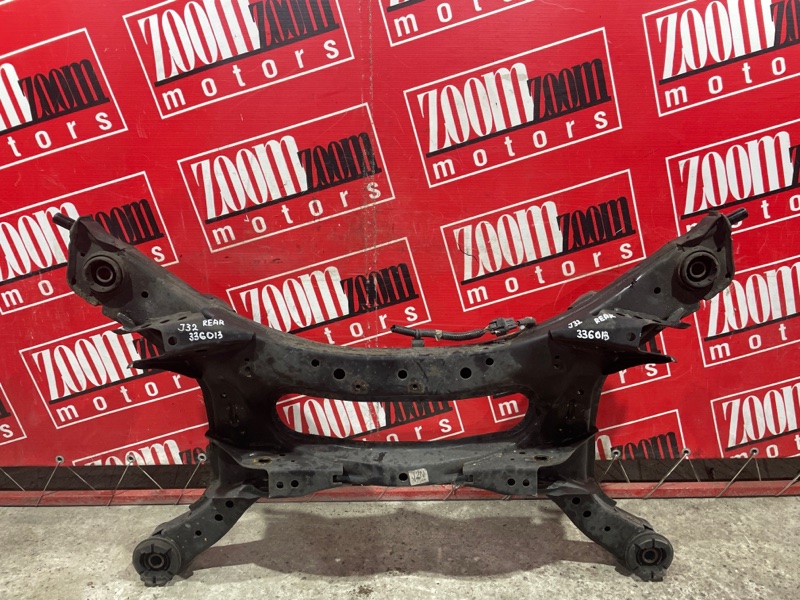 Балка поперечная, 2700 рублей, Красноярск