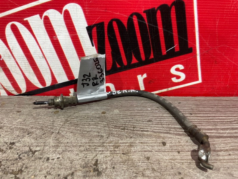 Шланг тормозной, 800 рублей, Красноярск