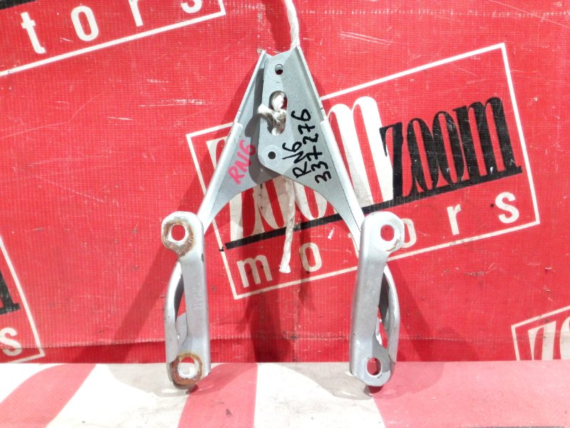 Петля (Шарнир капота), 600 рублей, Красноярск