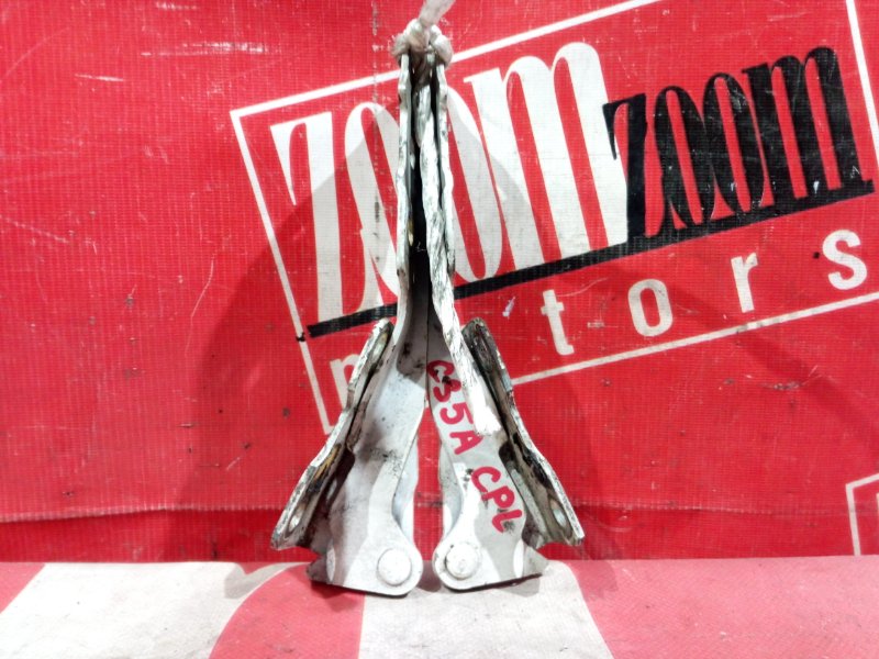 Петля (Шарнир капота), 500 рублей, Красноярск