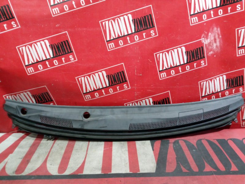 Решетка под лобовое стекло, 700 рублей, Красноярск