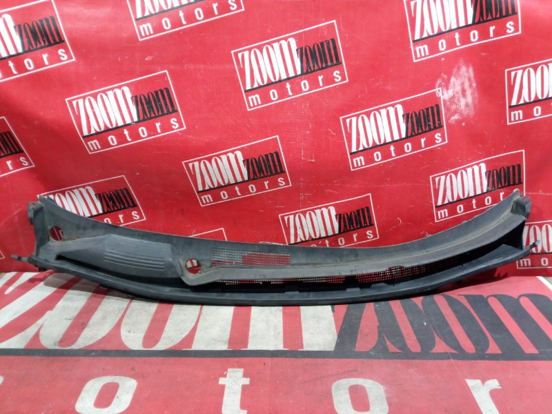 Решетка под лобовое стекло, 700 рублей, Красноярск