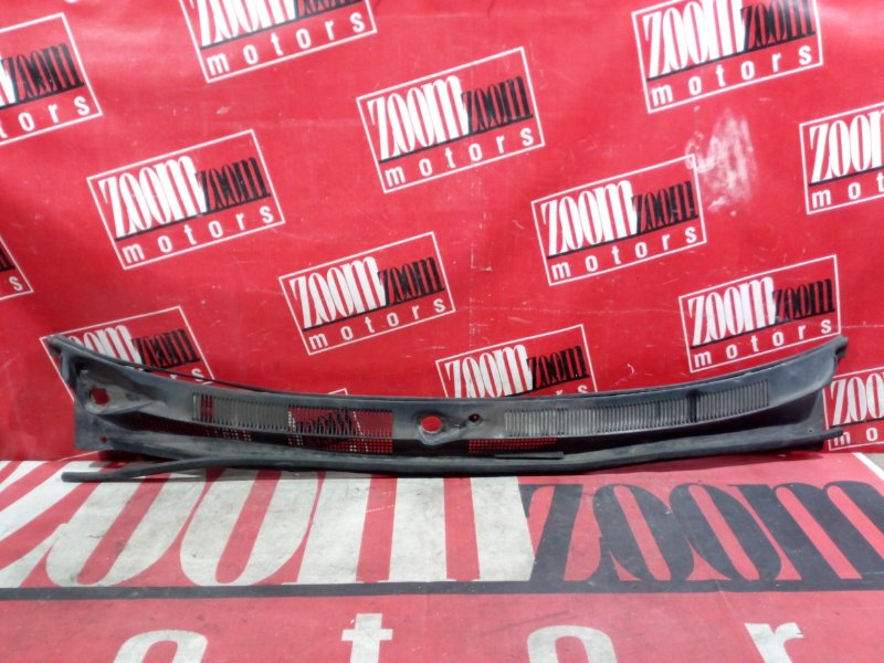 Решетка под лобовое стекло, 700 рублей, Красноярск