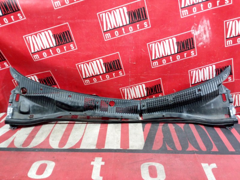 Решетка под лобовое стекло, 1000 рублей, Красноярск