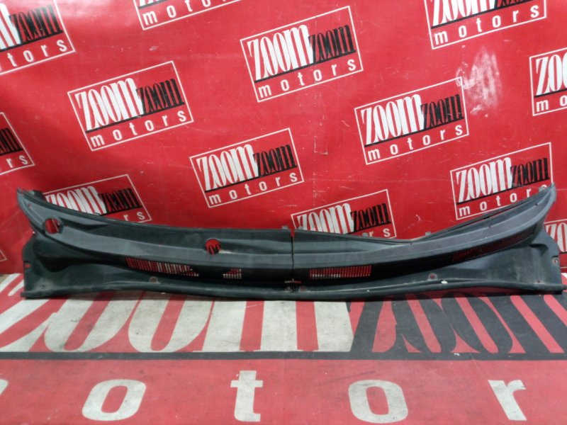 Решетка под лобовое стекло, 800 рублей, Красноярск