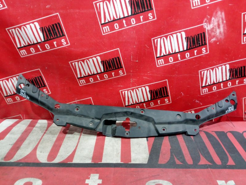 Накладка на решетку радиатора, 500 рублей, Красноярск