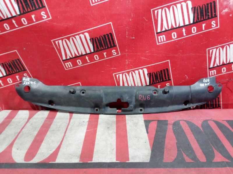 Накладка на решетку радиатора, 700 рублей, Красноярск