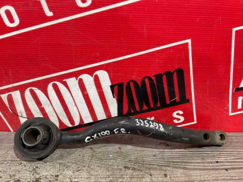 Рычаг подвески нижний, 1100 рублей, Красноярск