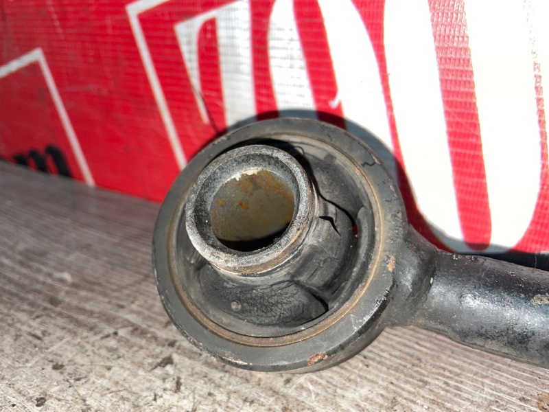 Рычаг подвески нижний, 1100 рублей, Красноярск