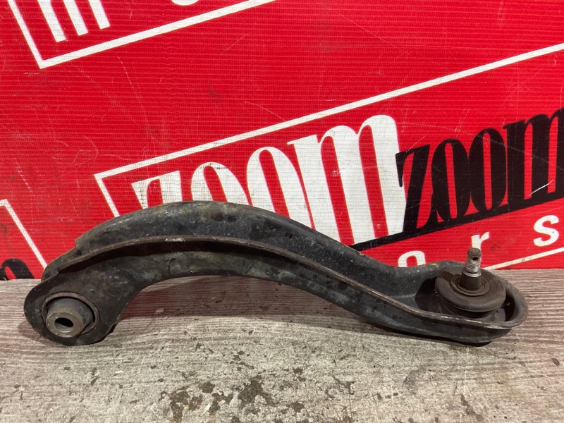 Рычаг подвески верхний, 1000 рублей, Красноярск