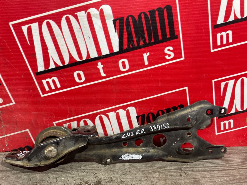 Рычаг подвески нижний, 700 рублей, Красноярск