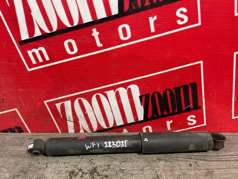 Амортизатор, 900 рублей, Красноярск