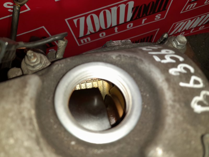 Двигатель, 114000 рублей, Красноярск