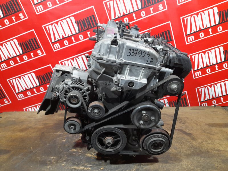 Двигатель, 85500 рублей, Красноярск