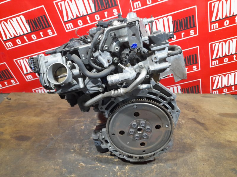 Двигатель, 85500 рублей, Красноярск