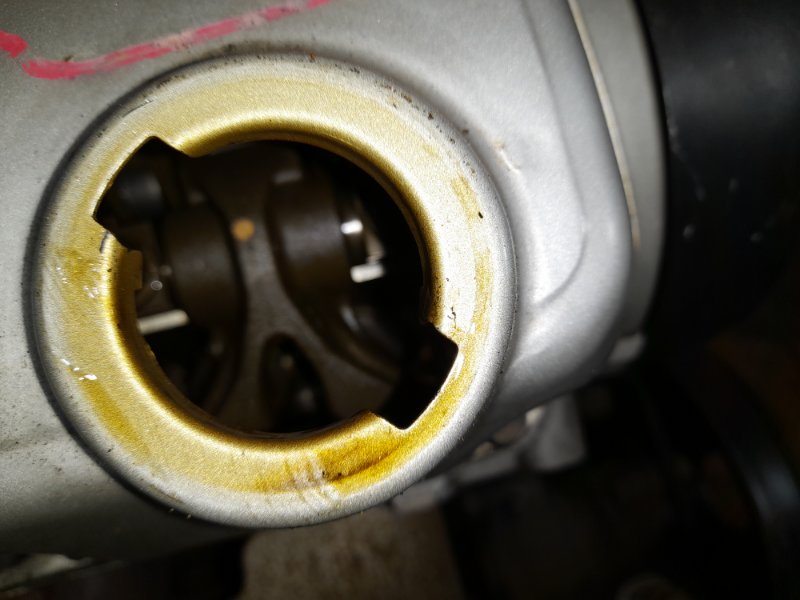 Двигатель, 76000 рублей, Красноярск