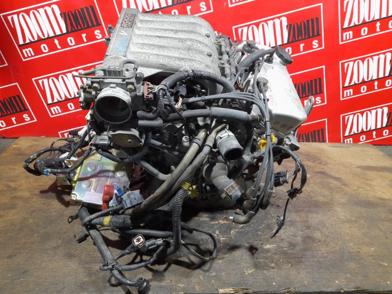 Двигатель, 76000 рублей, Красноярск