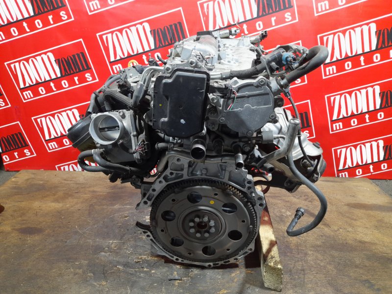 Двигатель, 76000 рублей, Красноярск