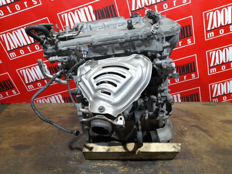 Двигатель, 76000 рублей, Красноярск