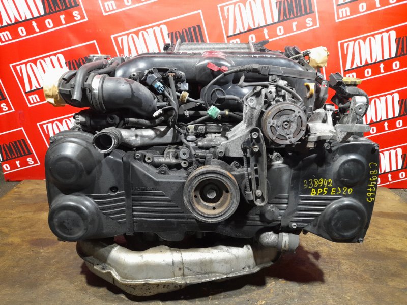 Двигатель, 95000 рублей, Красноярск