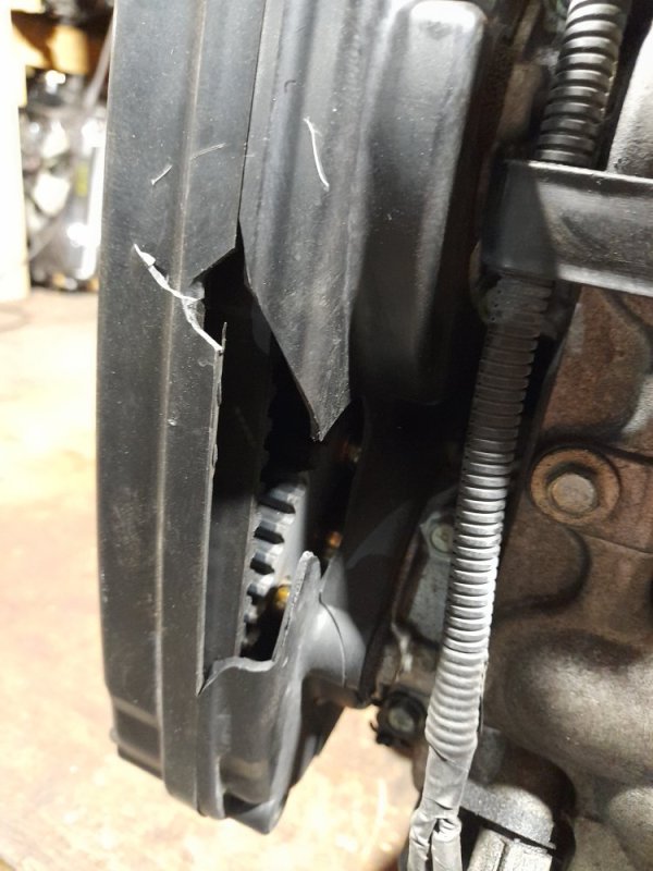 Двигатель, 95000 рублей, Красноярск