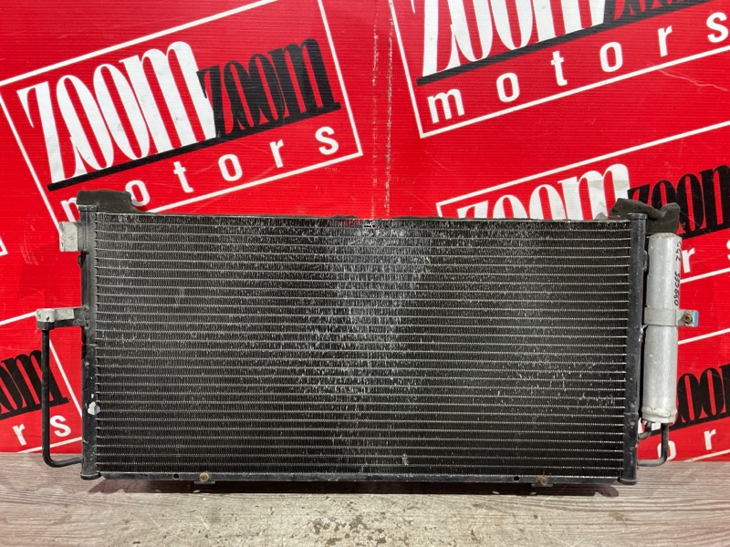 Радиатор кондиционера, 500 рублей, Красноярск