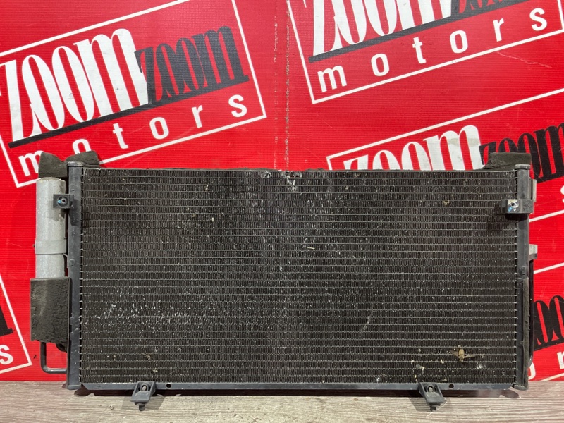 Радиатор кондиционера, 500 рублей, Красноярск