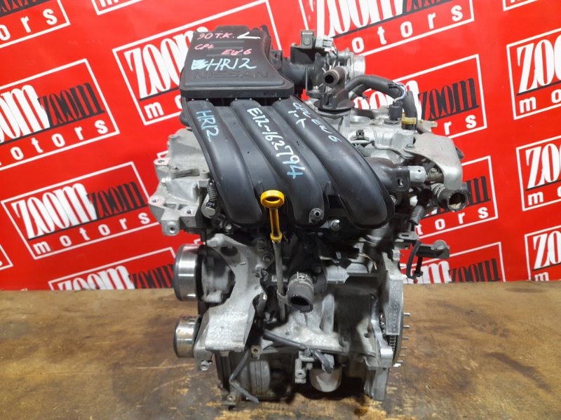 Двигатель, 23800 рублей, Красноярск