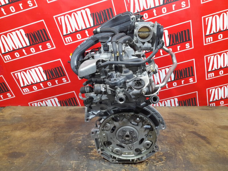 Двигатель, 23800 рублей, Красноярск