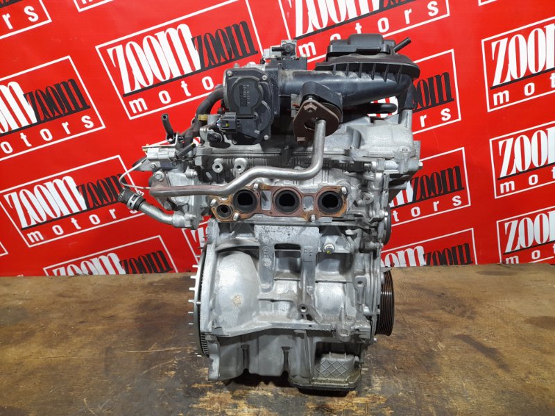 Двигатель, 23800 рублей, Красноярск