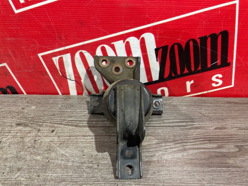 Подушка двигателя, 1000 рублей, Красноярск